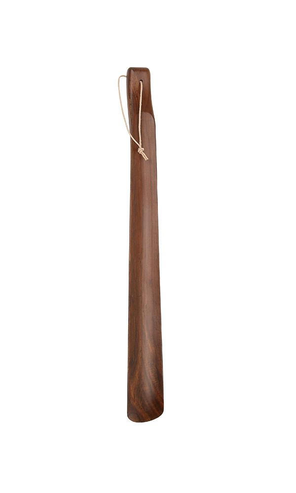 16" Rosewood Shoehorn