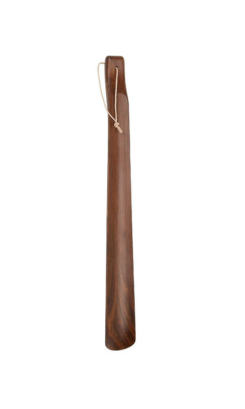 16" Rosewood Shoehorn