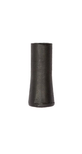 Shooting Stick Ferrule