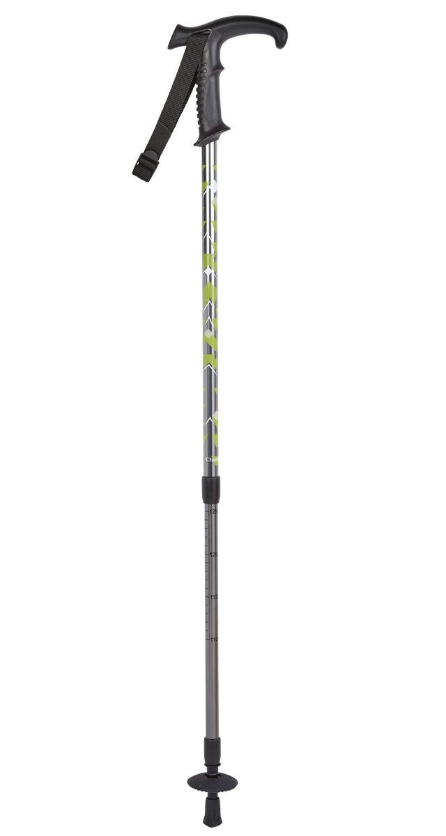 Hill Tops Hiker/Walking Stick Handle