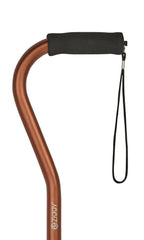 Offset Cane