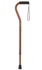 Offset Cane