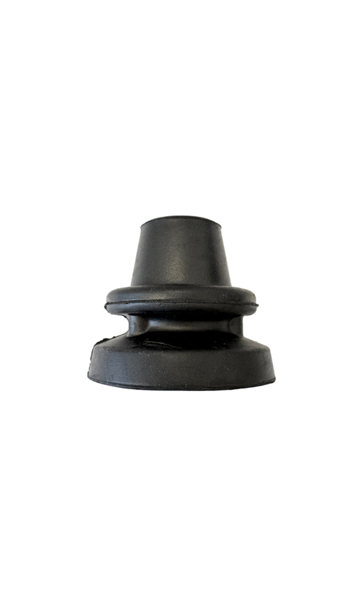 Flexible Rubber Ferrule