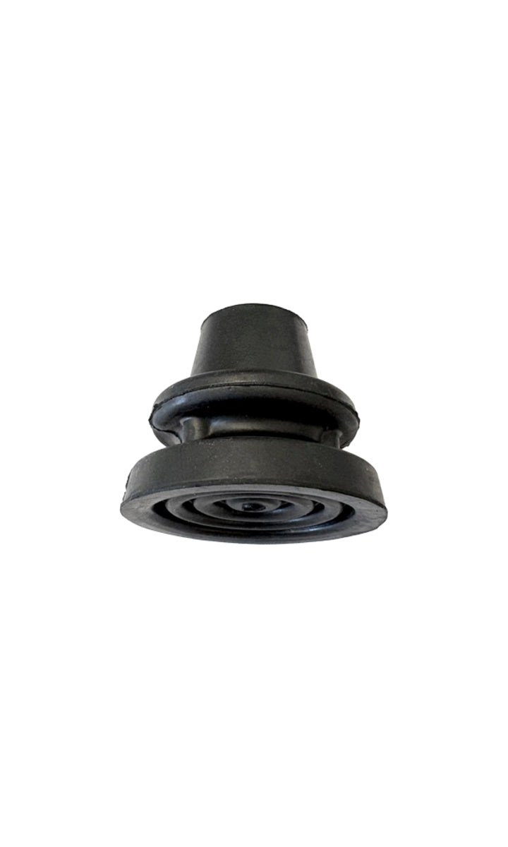Flexible Rubber Ferrule