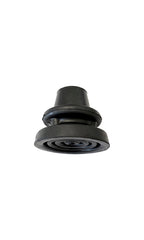 Flexible Rubber Ferrule