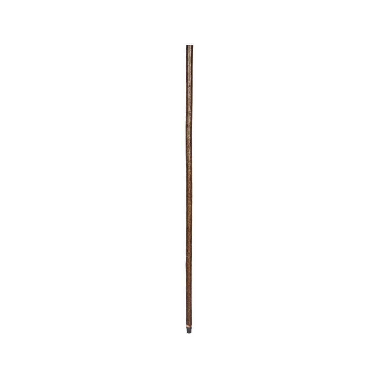 36" Hazel Fit Up