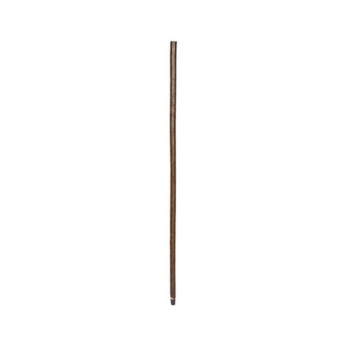 36" Hazel Fit Up
