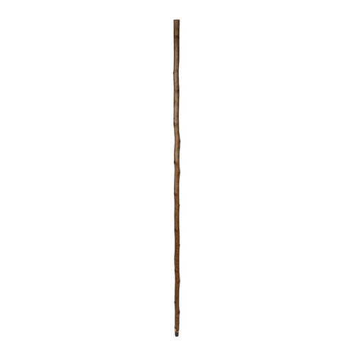 54" Hazel Fit Up