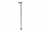 Ash Shaft Derby Handle and Collar