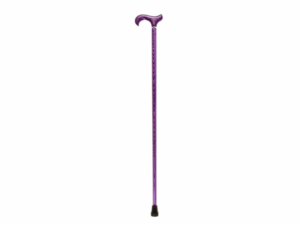 Ash Shaft Derby Handle and Collar