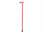 Ash Shaft Derby Handle and Collar