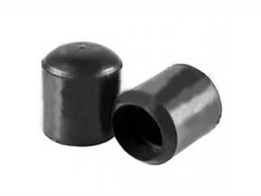 B Type ferrule (pack of 4) - 19mm