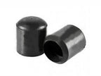 B Type ferrule (pack of 4) - 19mm