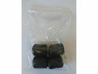 B Type ferrule (pack of 4) - 19mm
