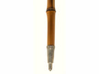 Bamboo Hiking Stave