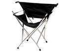 Out and About