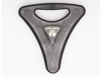 Elite Stroller