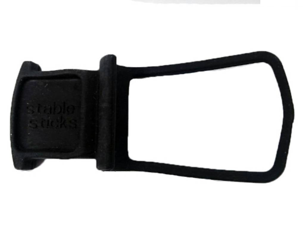 Walking Stick Holder