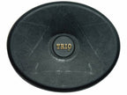 Trio Popular Deluxe