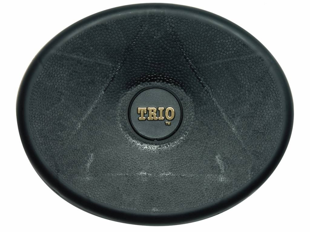 Trio Popular Deluxe