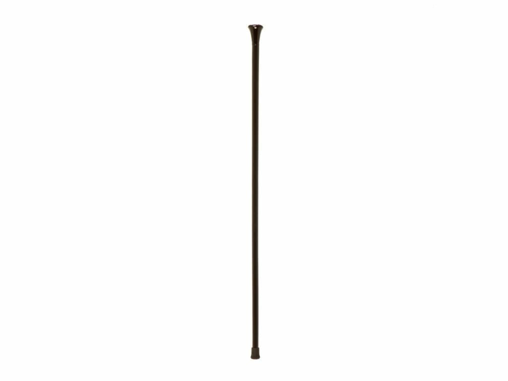 Black Beech Shaft with Black Top