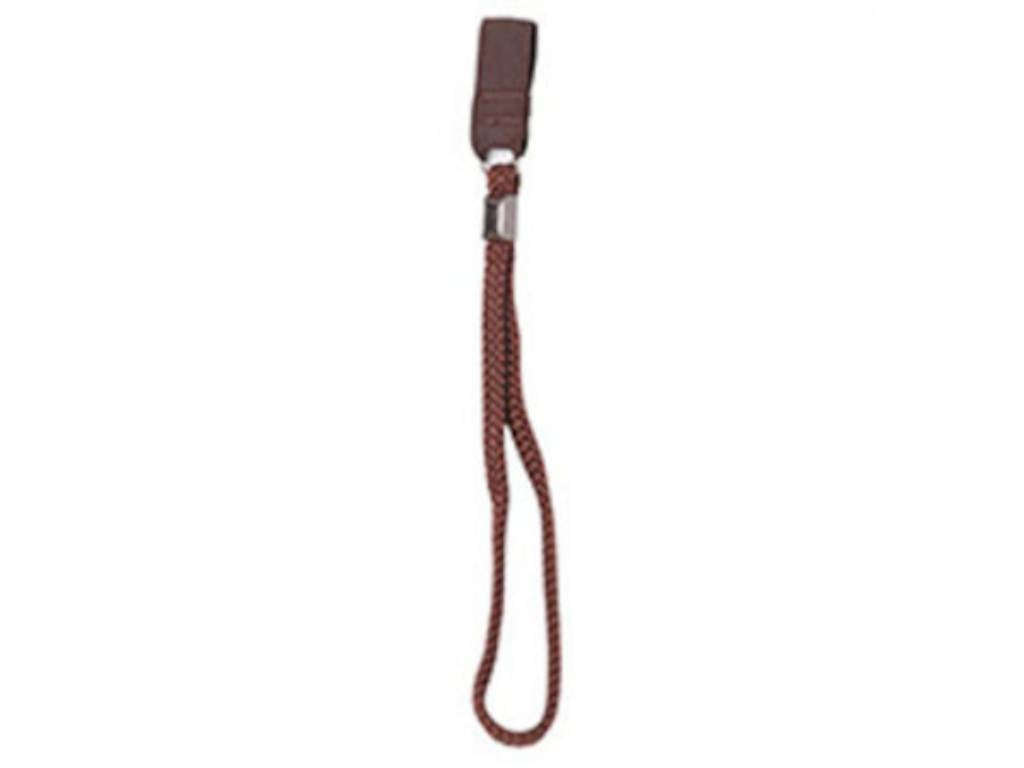 Strap