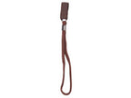Strap