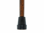 Bocote Shaft and Derby Handle