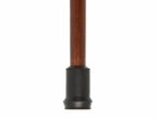 Cherry Crook