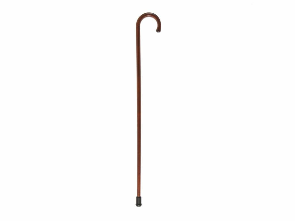 Cherry Crook