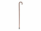 Cherry Crook