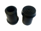 D Ferrules Pair