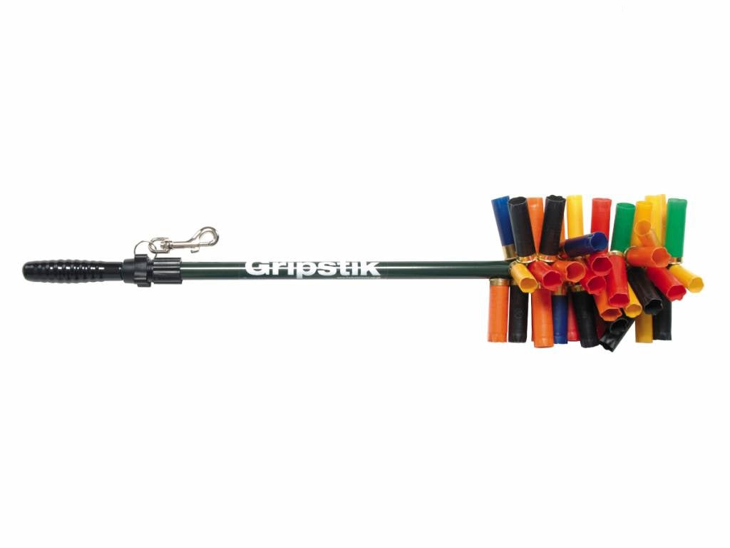 Gripstik