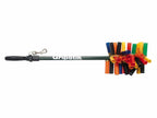 Gripstik