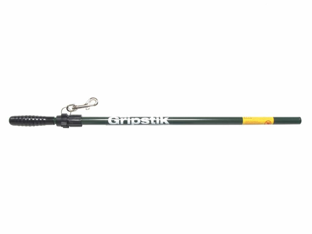 Gripstik