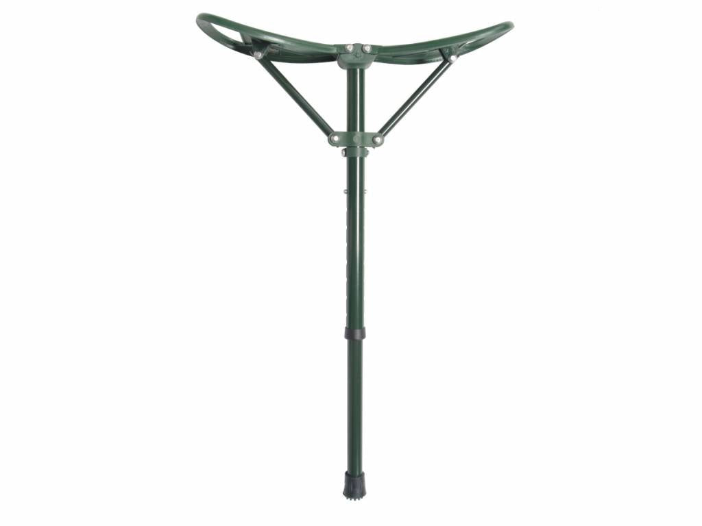 Supaseat Observer