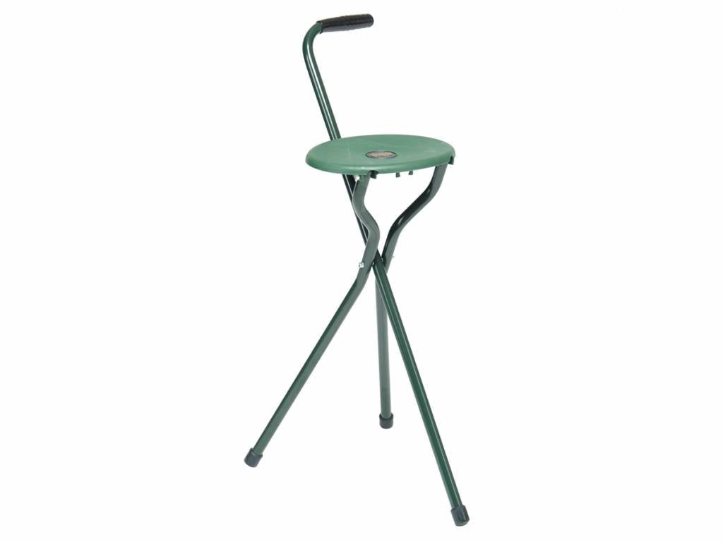Trio Maxi Deluxe