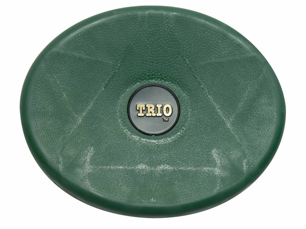 Trio Maxi Deluxe