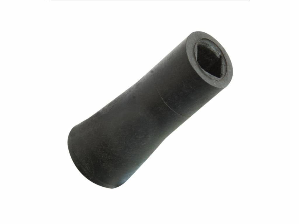 G Type Ferrule