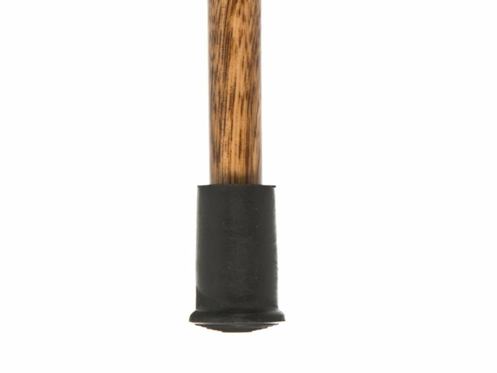 Hickory Crook