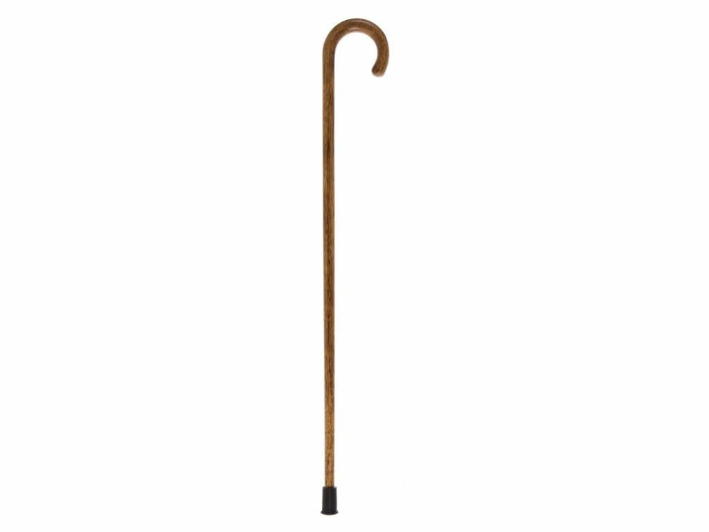 Hickory Crook