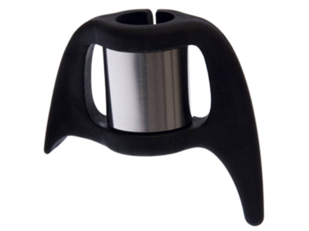 Ingrid Stick Holder