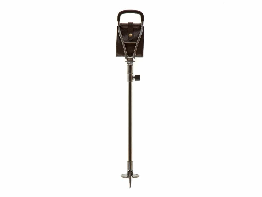 Shooting Stick K54 Adjustable