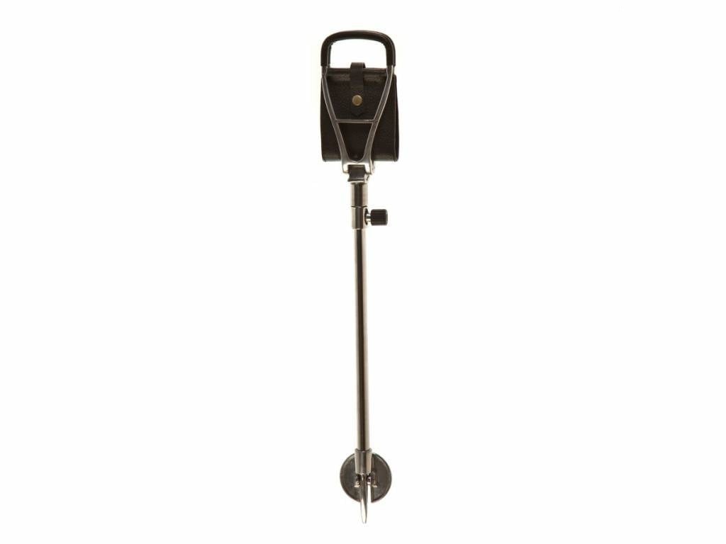 Shooting Stick K54 Adjustable