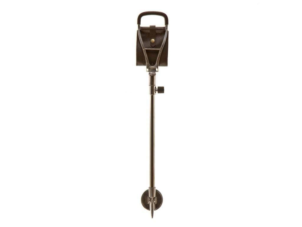 Shooting Stick K54 Adjustable
