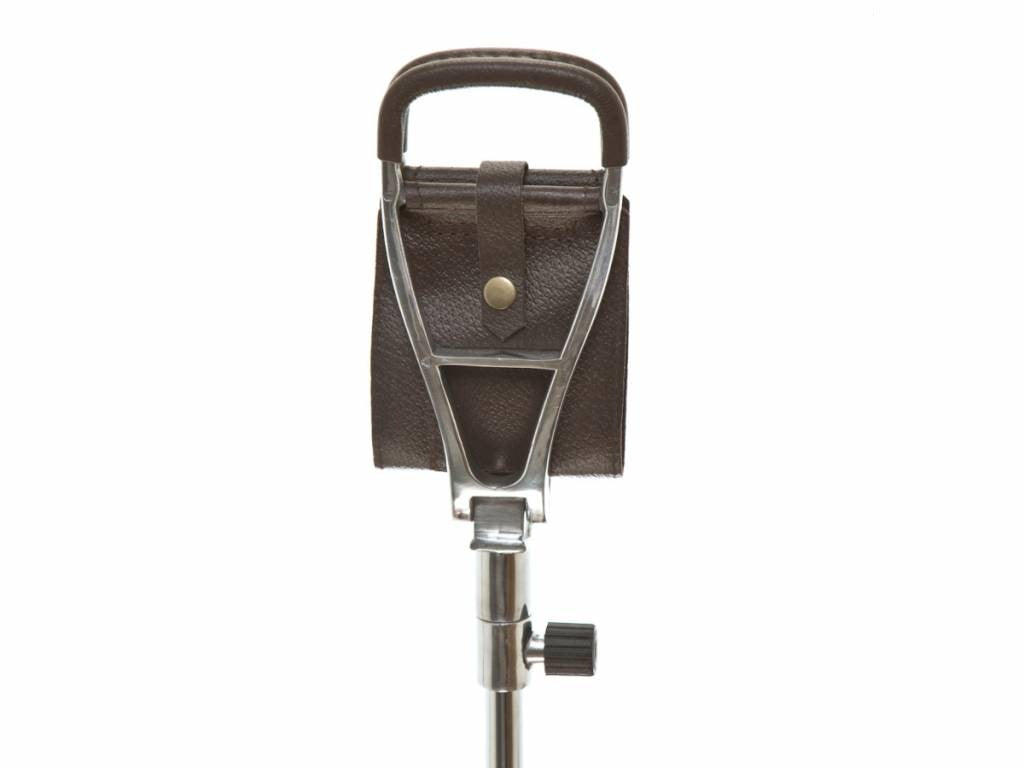 Shooting Stick K54 Adjustable