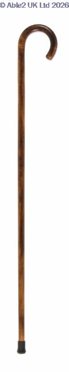 Maple Crook