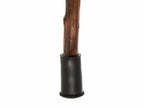 Oak Crook