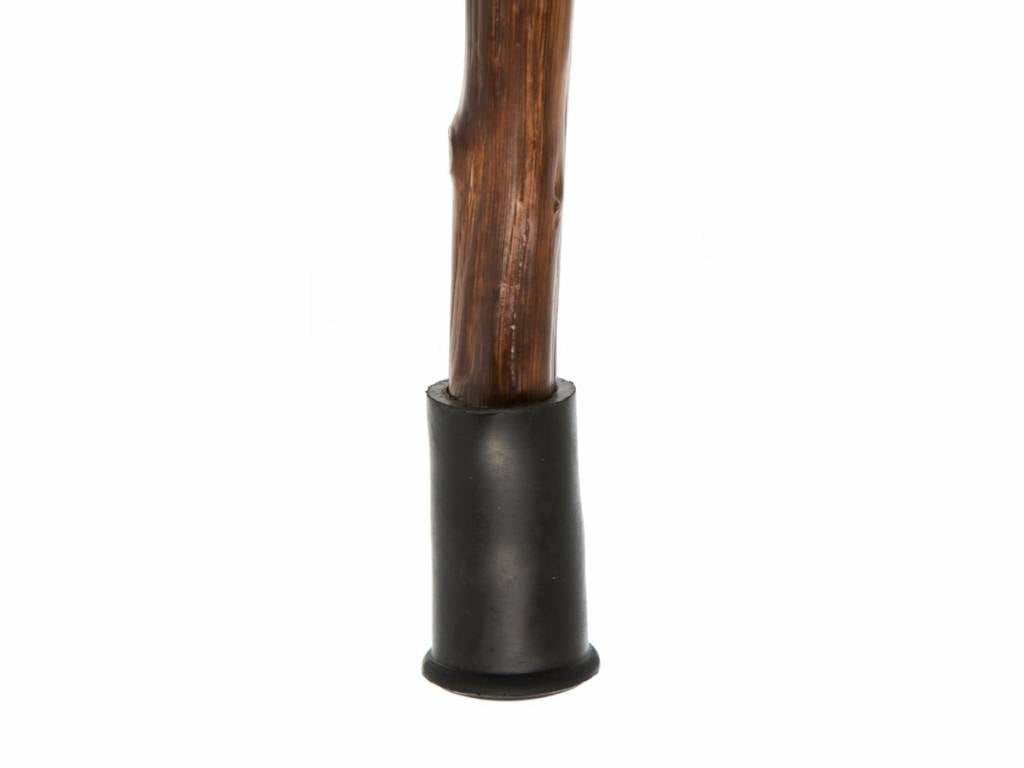 Oak Crook