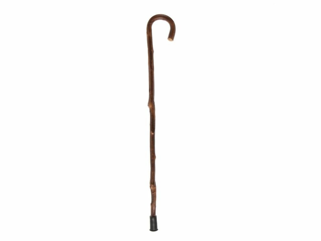 Oak Crook